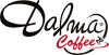 Logo di DALMA COFFEE
