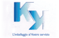 Logo di KARTEK