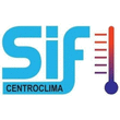 Logo di S.I.F. CENTROCLIMA