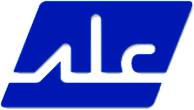 Logo di I.L.C. SABBIA E GHIAIA DI QUALITÀ