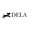 Logo di DELA