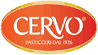 Logo di BISCOTTIFICIO CERVO