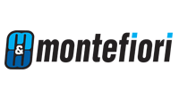 Logo di M E M MONTEFIORI AUTOMATISMI