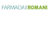 Logo di FARMACIA ROMANI