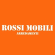 Logo di MOBILI ROSSI STIAVA