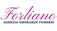 Forliano Onoranze Funebri Forliano Onoranze Funebri