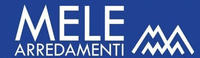 Logo di MELE ARREDAMENTI