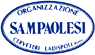 Agenzia Funebre Sampaolesi Agenzia Funebre Sampaolesi