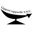 Logo di GIPPONI TAPPARELLE