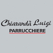 Logo di PARRUCCHIERE LUIGI CHIARANDÀ