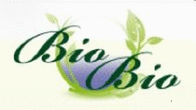 Logo di BIO BIO