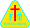Logo di AGENZIA ONORANZE FUNEBRI S. CROCE