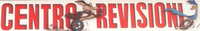 Logo di CENTRO REVISIONI RAR