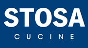Logo di STOSA CUCINE CENTO