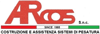 Logo di A.R.COS.