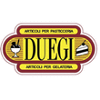 Logo di DUE GI SAS