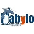 Logo di BABYLO