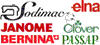 Logo di SODIMAC GENOVA