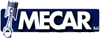 Logo di MECAR
