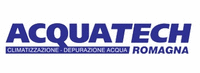 Logo di ACQUATECH ITALIA