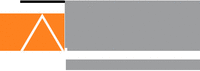 Logo di ASIETTI & C.