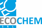 Logo di ECOCHEM SRL
