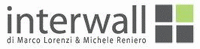 Logo di INTERWALL