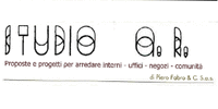 Logo di STUDIO A.R.