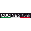 Logo di CUCINE STORE