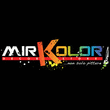 Logo di MIRKOLOR DECOR STORE