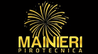 Logo di PIROTECNICA MAINIERI