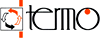 Logo di TERMO