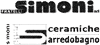 Logo di FRATELLI SIMONI