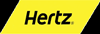 Logo di AUTONOLEGGIO HERTZ