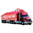 F.lli Aldrigo Traslochi F.lli Aldrigo Traslochi