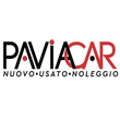 Logo di PAVIA CAR