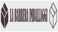 Logo di IMBALLAGGI LA BARBERA
