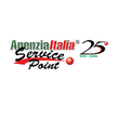 Logo di AGENZIA PRATICHE AUTO PUNTO RICARICA