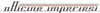 Logo di OFFICINE IMPERIESI