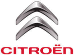 Logo di GARAGE MODERNO SERVICE