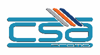 Logo di C.S.A. PROMO