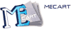 Logo di MECART