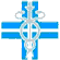 Logo di AMBULATORIO VETERINARIO BONETTI CINZIA MARIA