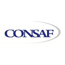 Logo di ASSOCIAZIONE CONSAF