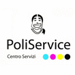 Logo di POLI SERVICE SAS