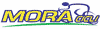 Logo di MORA CICLI