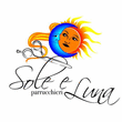 Logo di SOLE E LUNA PARRUCCHIERI