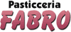 Logo di PASTICCERIA FABRO