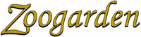 Logo di ZOOGARDEN