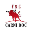 Logo di F&G CARNI DOC